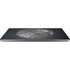 Chinese Black Dragon Universal Laptop 15in (12.2 x 8.8in) Skin
